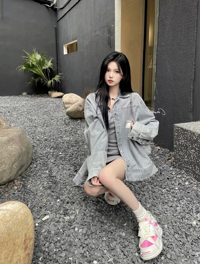 风云雄霸天下